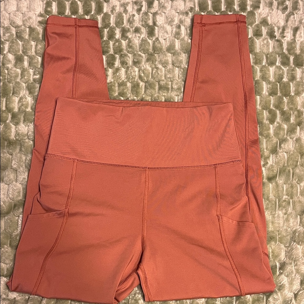 American Eagle Outfitters Leggings